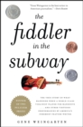 Image for The Fiddler in the Subway