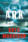 Image for The Ark : A Novel