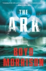 Image for Ark: A Novel