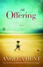 Image for The Offering