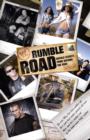 Image for Rumble road  : untold stories from outside the ring