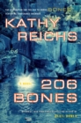 Image for 206 Bones EXP : A Novel