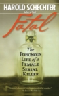 Image for Fatal