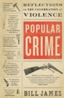 Image for Popular Crime