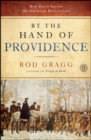 Image for By the Hand of Providence