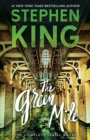 Image for Green Mile: The Complete Serial Novel
