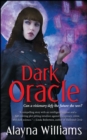 Image for Dark oracle
