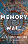 Image for Memory Wall : Stories