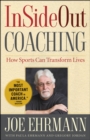 Image for InSideOut Coaching : How Sports Can Transform Lives