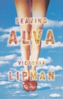 Image for Leaving Alva