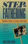 Image for Stepfathering