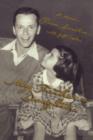 Image for My Father&#39;s Daughter : A Memoir