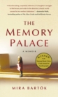 Image for Memory Palace