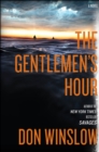 Image for The Gentlemen&#39;s Hour