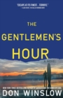 Image for Gentlemen&#39;s Hour