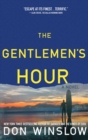 Image for Gentlemen&#39;s Hour: A Novel