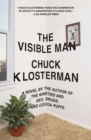Image for Visible Man: A Novel