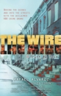Image for Wire: Truth Be Told