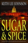 Image for Sugar &amp; Spice