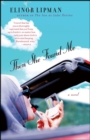 Image for Then She Found Me: A Novel