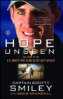 Image for Hope Unseen