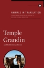 Image for Animals in Translation : Using the Mysteries of Autism to Decode Animal Behavior