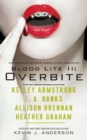 Image for Blood Lite II: Overbite