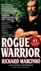 Image for Rogue Warrior