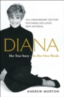 Image for Diana: Her True Story in Her Own Words