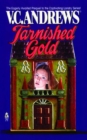 Image for Tarnished Gold