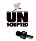 Image for Unscripted