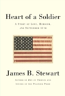 Image for Heart of a Soldier