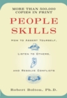Image for People Skills