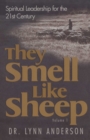 Image for They Smell Like Sheep