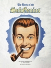 Image for Book of the Subgenius