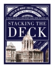 Image for Stacking the Deck