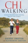 Image for ChiWalking: Fitness Walking for Lifelong Health and Energy