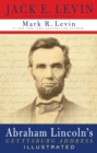 Image for Abraham Lincoln&#39;s Gettysburg Address Illustrated