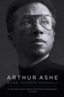 Image for Arthur Ashe  : a life