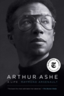 Image for Arthur ashe: a life