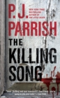 Image for The Killing Song