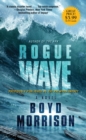 Image for Rogue Wave