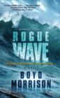 Image for Rogue Wave