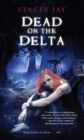 Image for Dead on the Delta