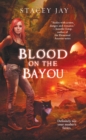 Image for Blood on the Bayou