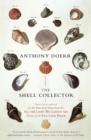 Image for The shell collector  : stories