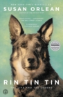 Image for Rin Tin Tin : The Life and the Legend