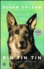 Image for Rin Tin Tin: The Life and the Legend