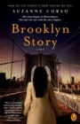 Image for Brooklyn Story