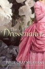 Image for Dressmaker: A Novel